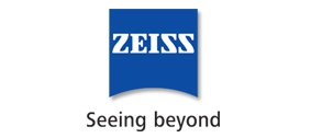 Zeiss