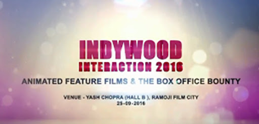 International Film Business Awards